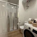 Estudio San Marcos 17