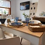Estudio San Marcos 17 * La Manga del Mar Menor