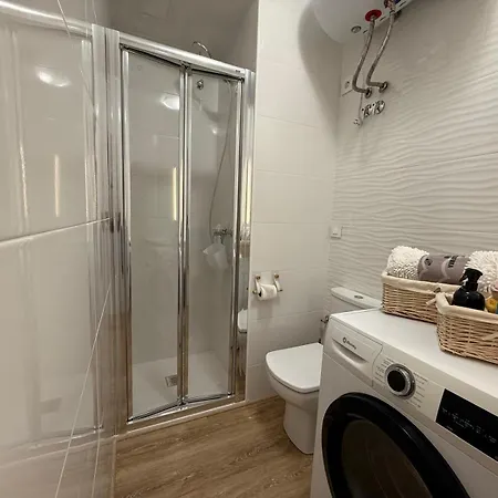 Estudio San Marcos 17