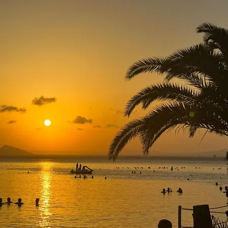 Estudio San Marcos 17