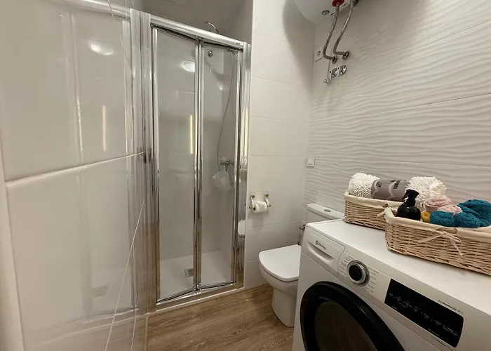 Estudio San Marcos 17