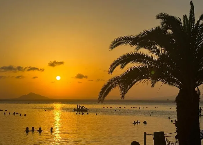 Estudio San Marcos 17